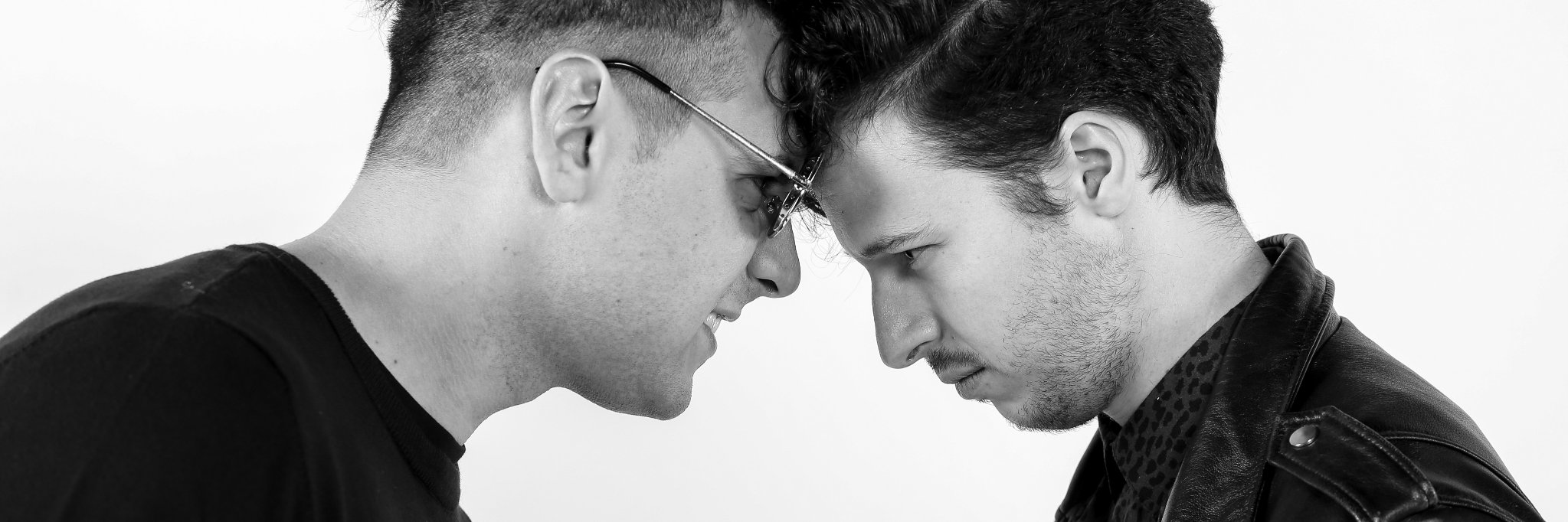 geminisofficial's profile banner image