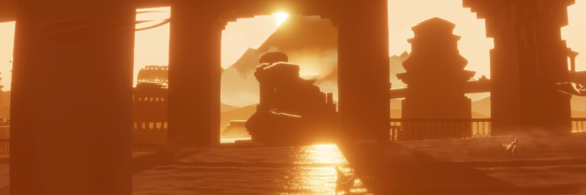 roxor1911's profile banner image