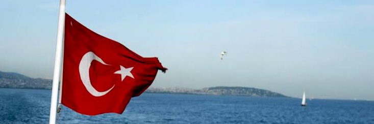 Can Fenercioğlu banner