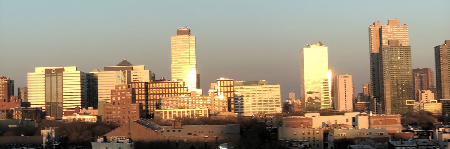 verovero2000's profile banner image