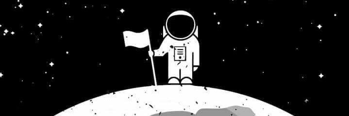 Charlieelm's profile banner image