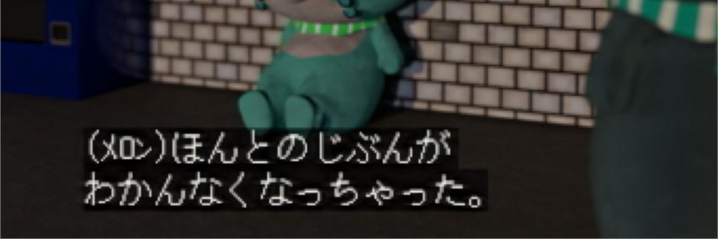 surrender_EX's profile banner image