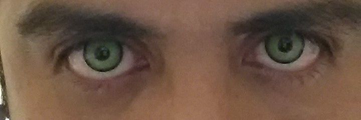 jules_ibarra's profile banner image