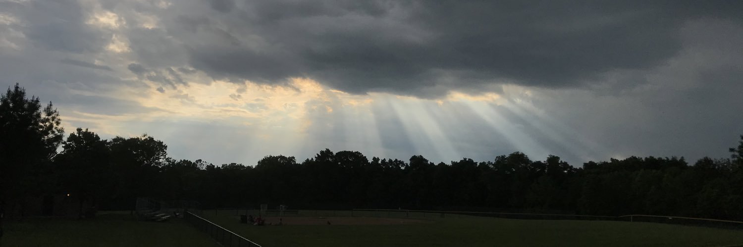 Frances #MaskUp 🇺🇦🇺🇦 banner