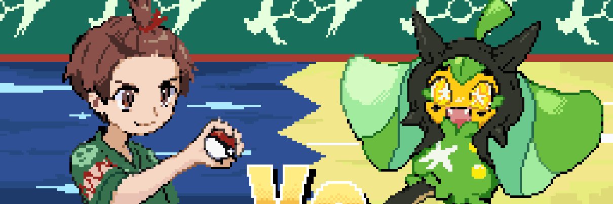 おいたん's banner