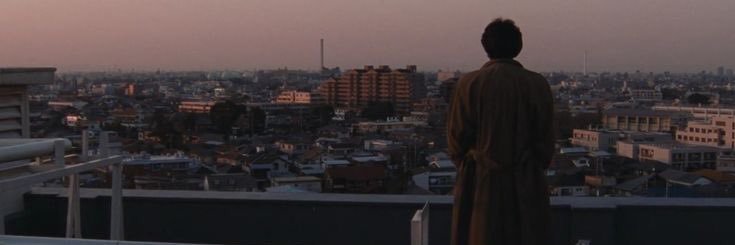 KIYXNI's profile banner image