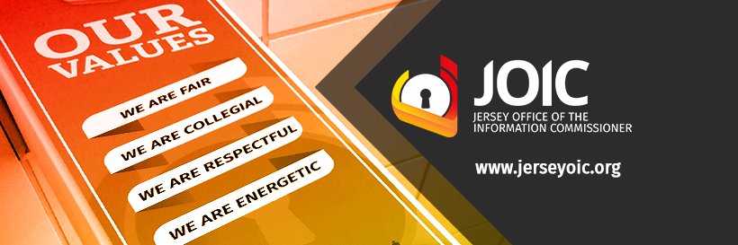 JerseyOIC banner