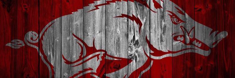 brpritchett3's profile banner image