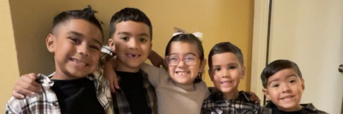 noahsavoy's profile banner image
