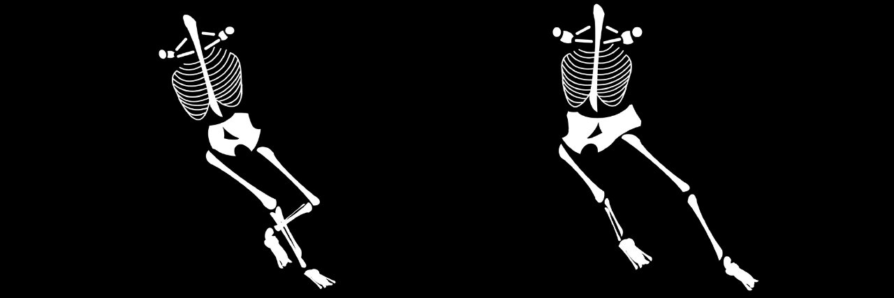 Science of Multi-Directional Speed's banner
