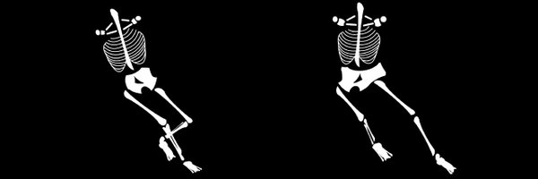 sciofmultispeed Profile Banner