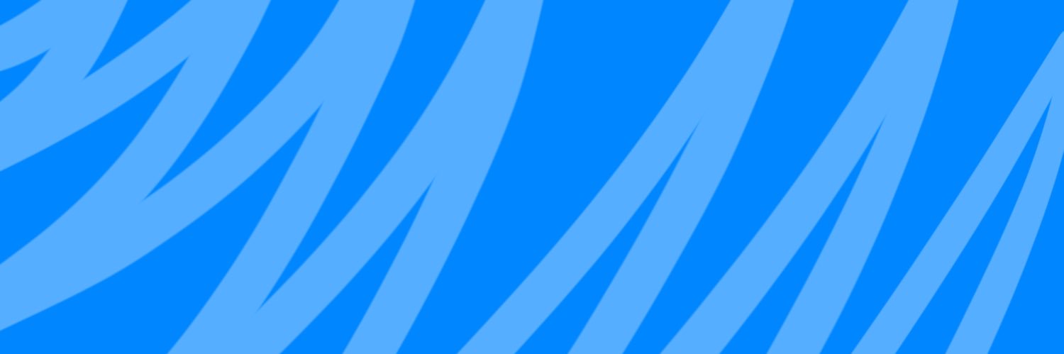 okcheboludo's profile banner image