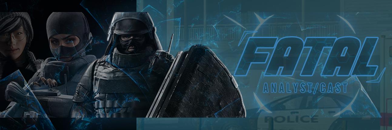 MatthieuFatal's profile banner image