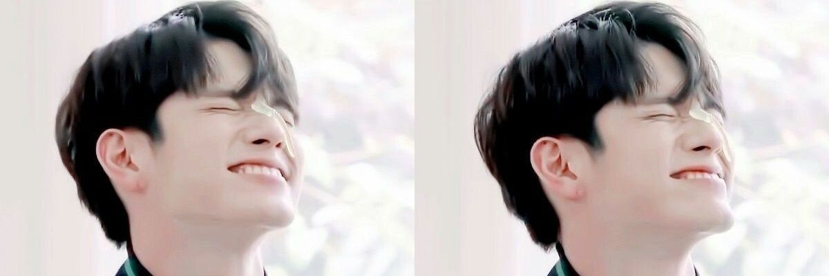 อนึ่ง🐱 | banner