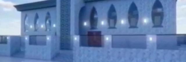 NazZiirane's profile banner image