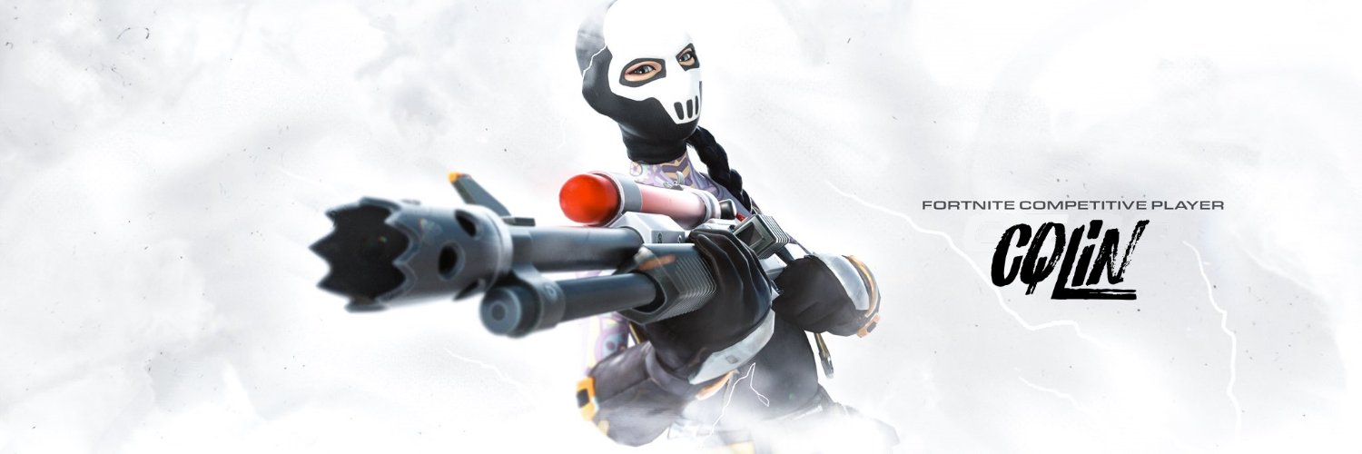 cqlin 🕸 banner
