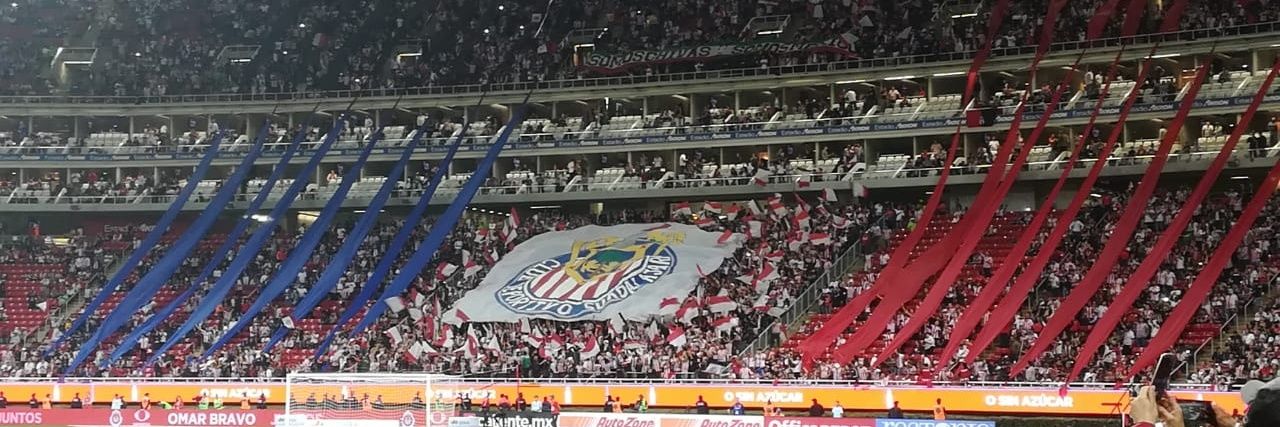 Orlando López-Sampson Guerra banner