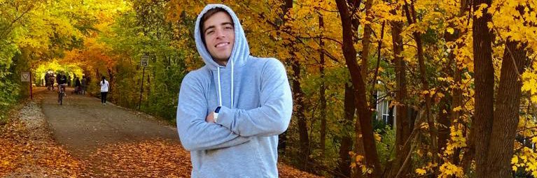 CristianNovoa's profile banner image
