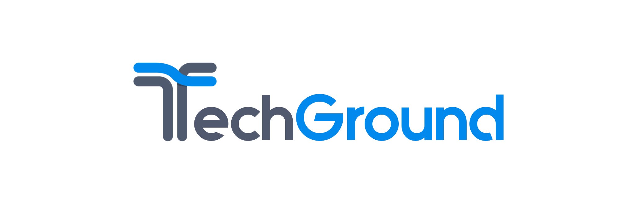 TechGround banner