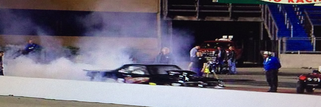 MAGA CHI-TOWN ARMAGEDDON MAYHEM 😈 banner