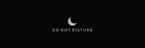 notrichharden's profile banner image