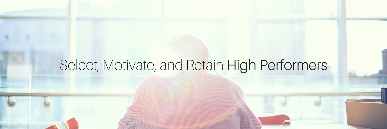 pdpglobal's profile banner image