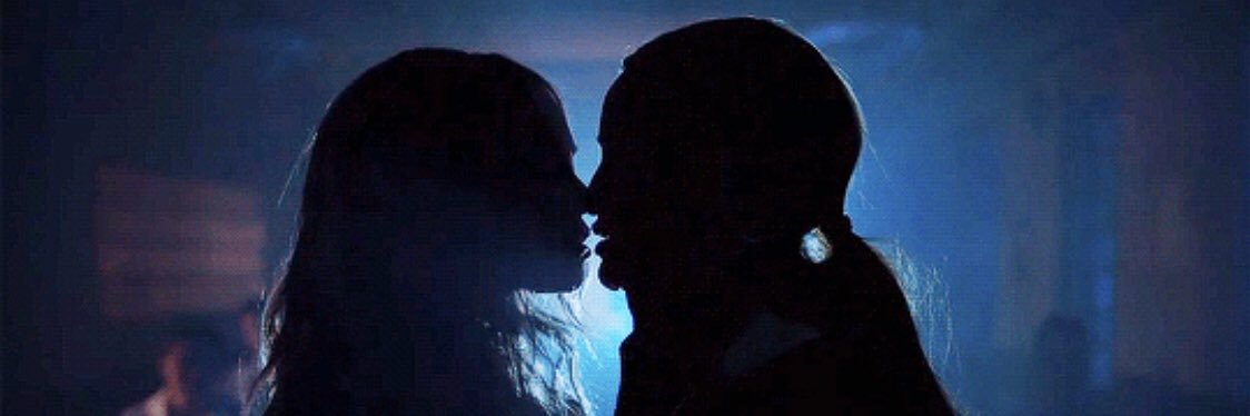 TONILOVESCHERYL's profile banner image