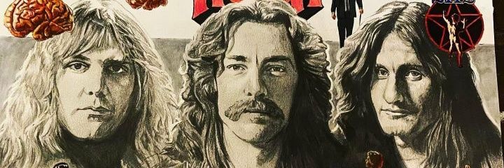 pedrorock555's profile banner image