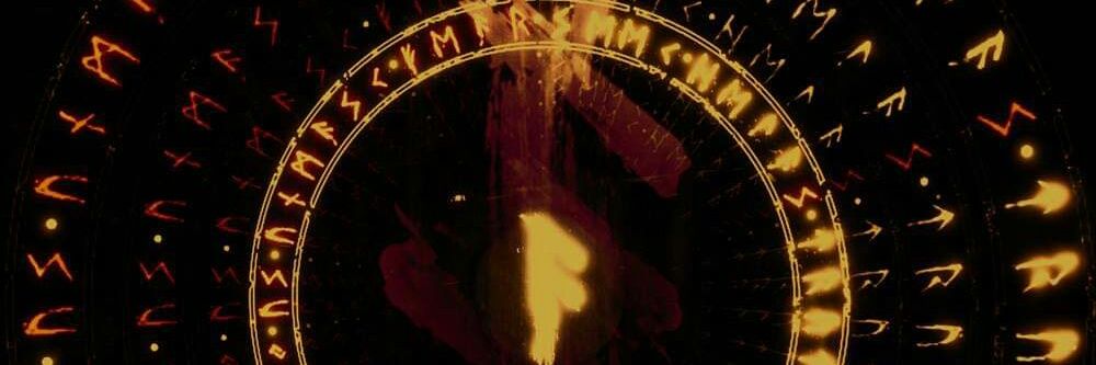 Genia-Leon banner