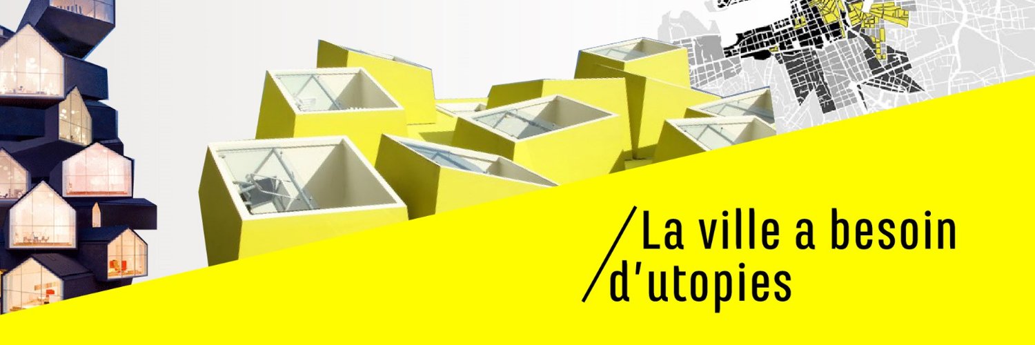 Curiosity is Keys banner