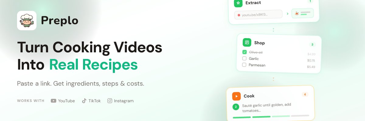 Razvan Statescu ⚡️ banner