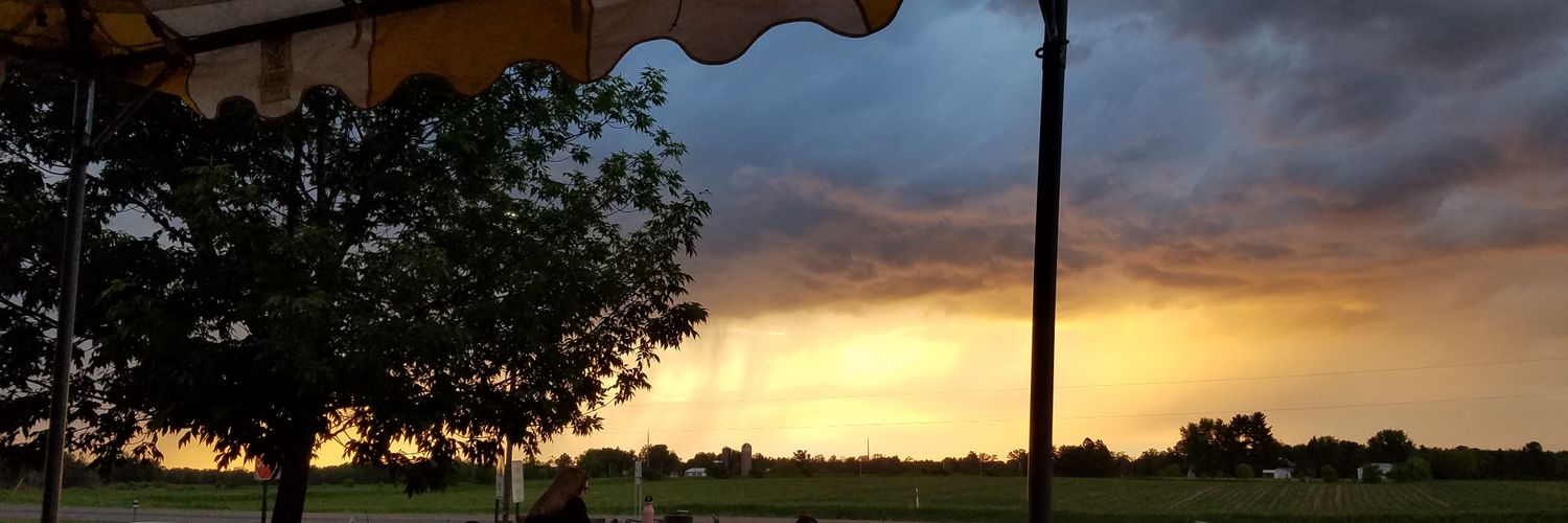 lafey68's profile banner image