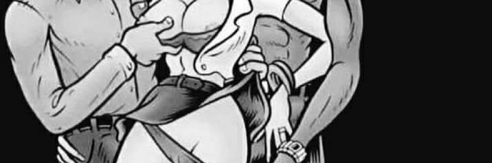 ✨Irys&Marc⚡️SW💥 banner