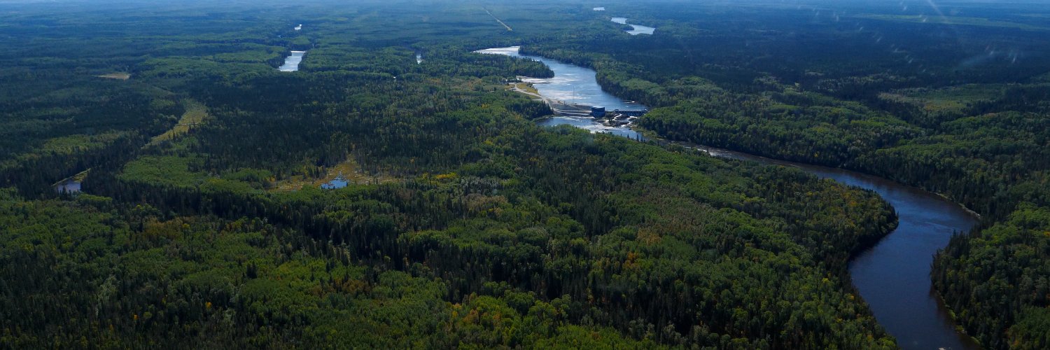 Insidexploration banner