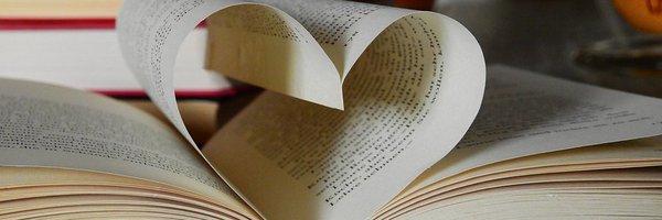 LiteracyPKC1 Profile Banner