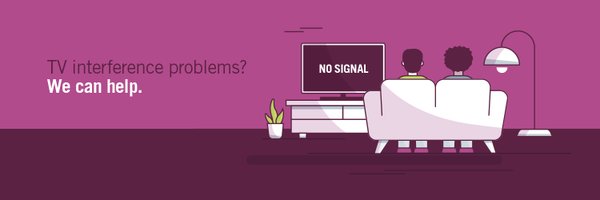 RestoreTVHelp Profile Banner