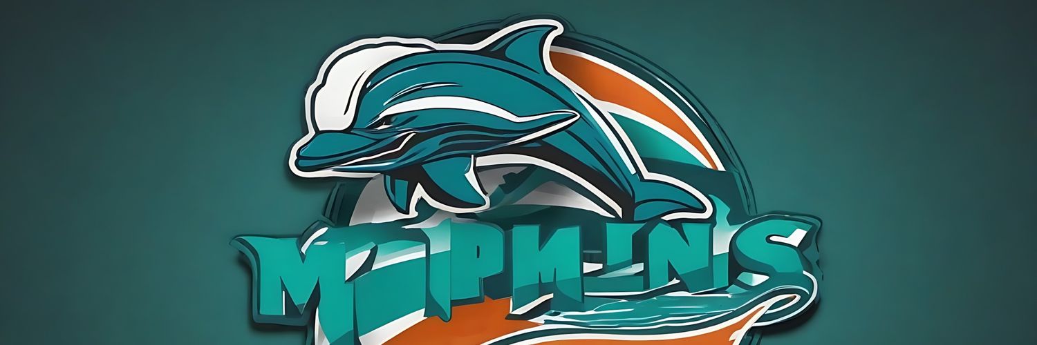 SpiderAndroid🐬🏈🐔🐃💀 YouTuber banner