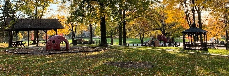 OrchardParkRec's profile banner image