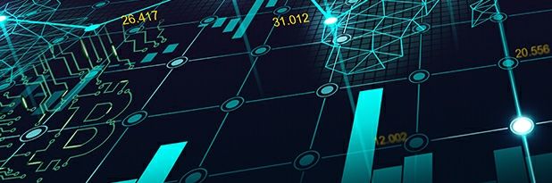 cryptoworld177's profile banner image