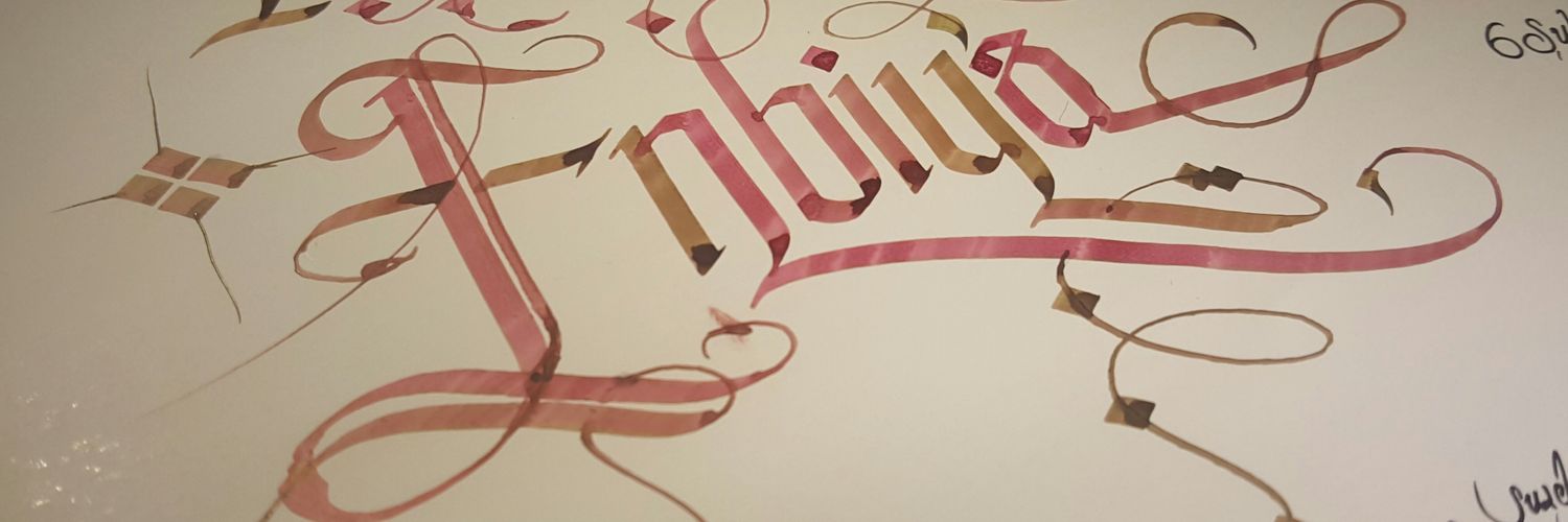 rahnedar_'s profile banner image