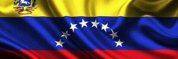 MaferPeriodista's profile banner image