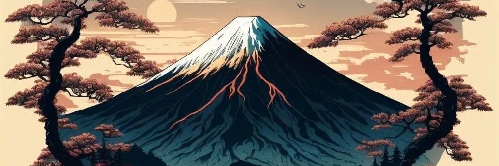 rescue79's profile banner image