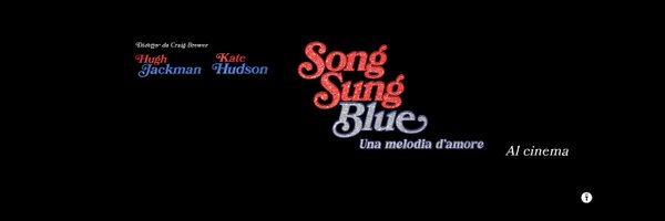 UniversalPicsIt Profile Banner