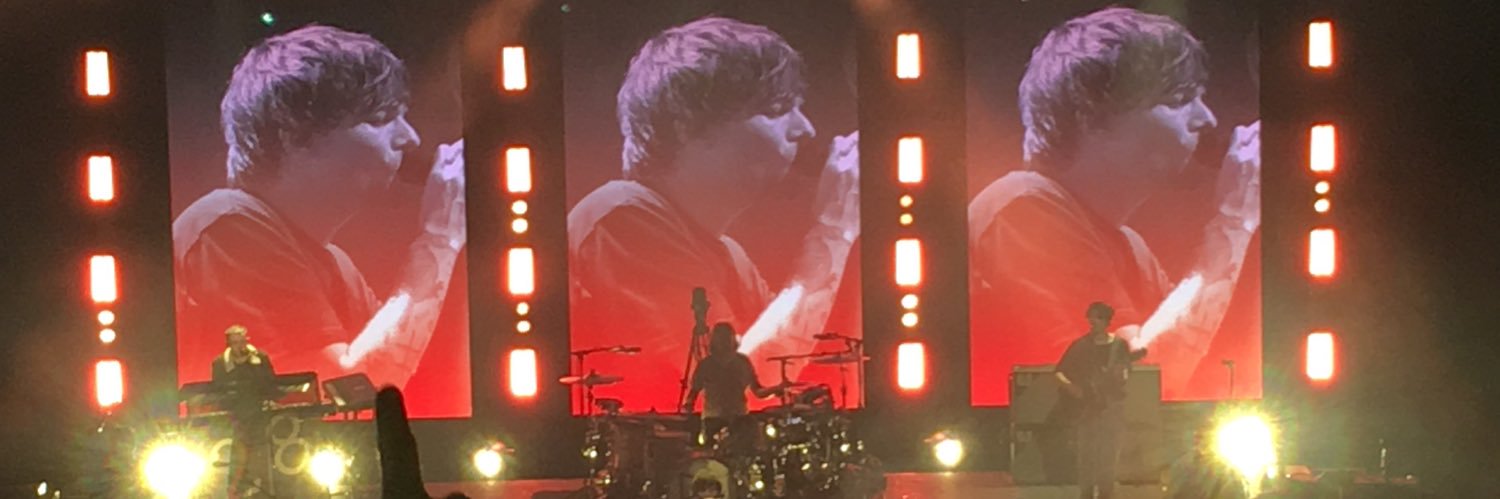 HarryxftLouisx's profile banner image