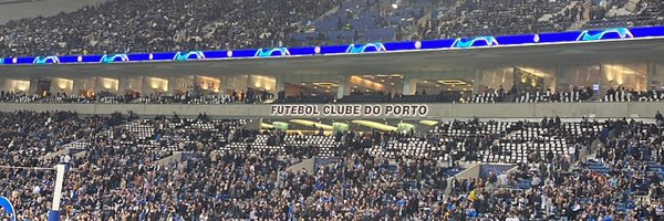 isaacnto Profile Banner