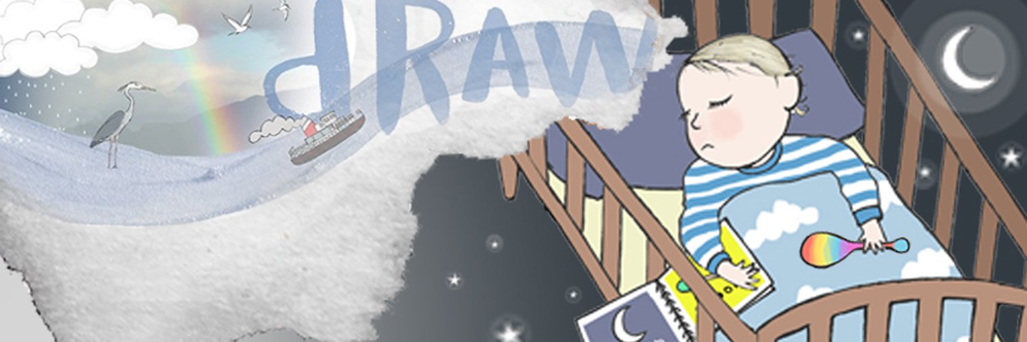 JosephineScales's profile banner image