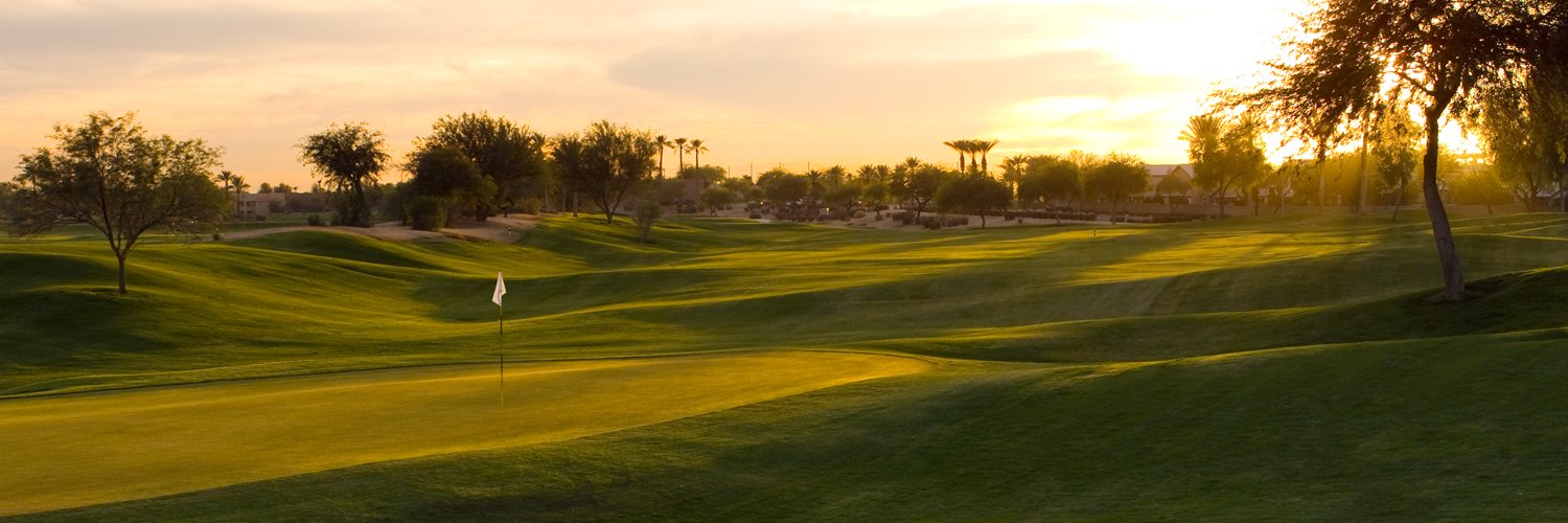 PalmValleyGolfClub banner