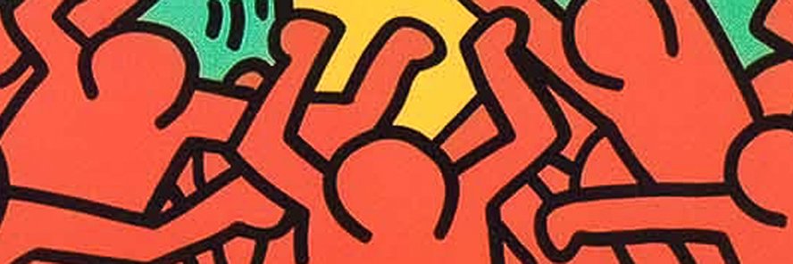 RubenParis17's profile banner image