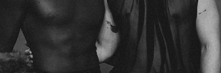 вонюшка 🏒 banner