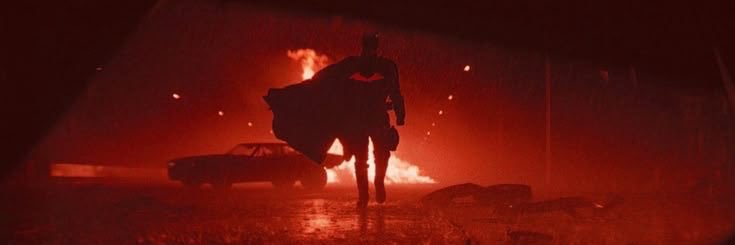 بَتول🎓𓂆 banner